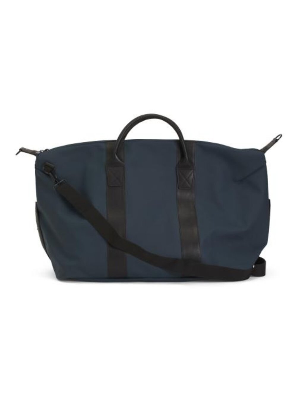 BROUK AND CO Hudson Duffel Bag